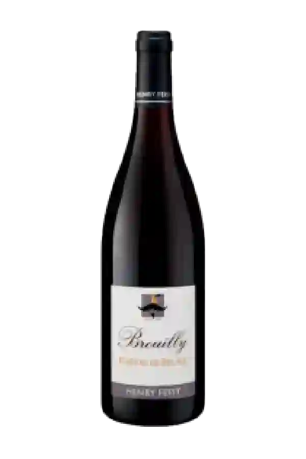 Weingut Henry Fessy - Roi Qualité Beaujolais Villages - Nouveau