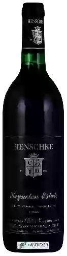Weingut Henschke - Keyneton Estate Red Blend