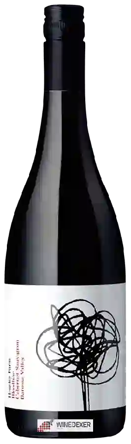 Weingut Hentley Farm - Bloodline Cabernet Sauvignon Weingut Hentley Farm - Bloodline Cabernet Sauvignon