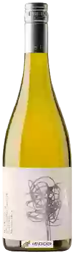 Weingut Hentley Farm - Brass Monkey Vineyards Pinot Grigio