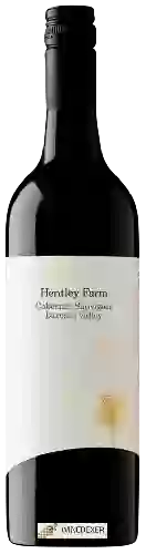 Weingut Hentley Farm - Cabernet Sauvignon