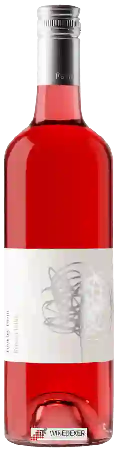 Weingut Hentley Farm - Rosé Weingut Hentley Farm - Rosé