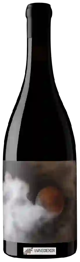 Weingut Hentley Farm - The Creation Shiraz