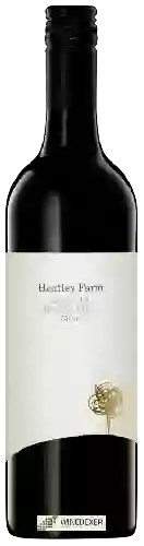 Weingut Hentley Farm - Zinfandel