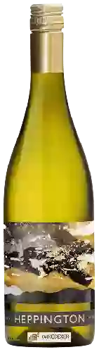 Weingut Heppington - Chardonnay
