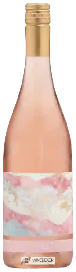 Weingut Heppington - Rosé