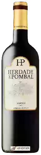 Weingut Herdade do Pombal - Tinto