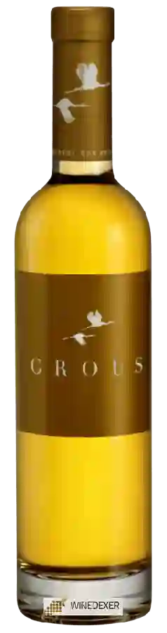 Weingut Herdade dos Grous - Alentejano Late Harvest Colheita Tardia Weingut Herdade dos Grous - Alentejano Late Harvest Colheita Tardia