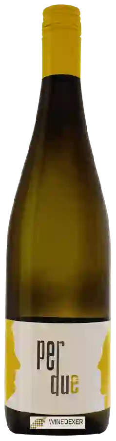 Weingut Hermann Moser - Per Due Grüner Veltliner Weingut Hermann Moser - Per Due Grüner Veltliner