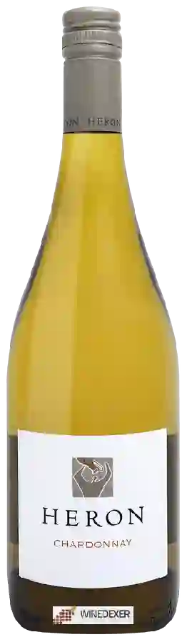 Weingut Heron - Chardonnay