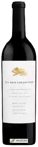 Weingut The Hess Collection - Thirtieth Anniversary Limited Release Cabernet Sauvignon