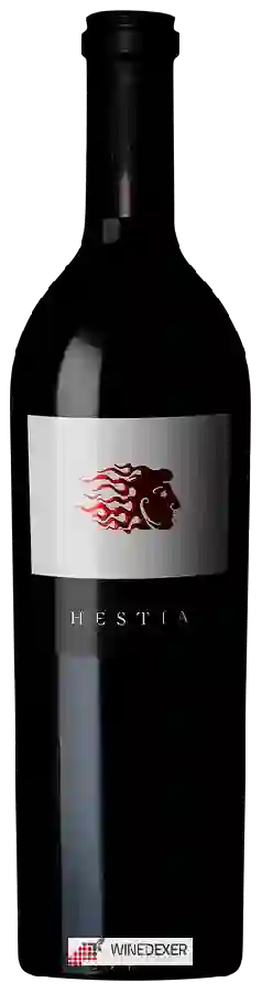 Weingut Hestia - Meritage
