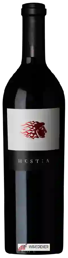 Weingut Hestia - Red