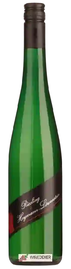 Weingut Heymann-Löwenstein - Riesling