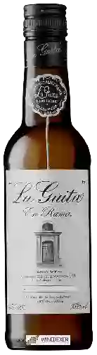 Weingut La Guita - En Rama
