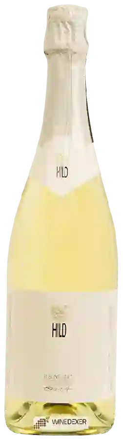 Weingut Hild - Elbling Sekt