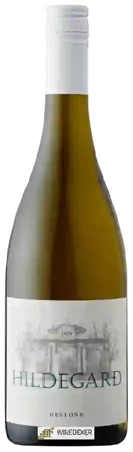 Weingut Hildegard - White Weingut Hildegard - White