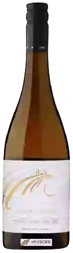 Weingut Hilltop - Kamocsay Ákos Hilltop Prémium Pinot Gris