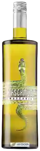 Weingut Hirschmugl - Muscaris