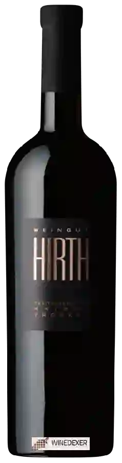 Weingut Hirth - Kairos Trocken Weingut Hirth - Kairos Trocken