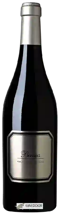 Weingut Hispano Suizas - Bassus Finca Casilla Herrera