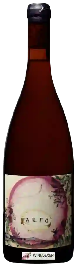 Weingut Hiyu - Aura Weingut Hiyu - Aura