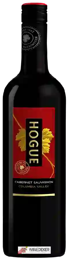 Weingut Hogue - Cabernet Sauvignon Weingut Hogue - Cabernet Sauvignon