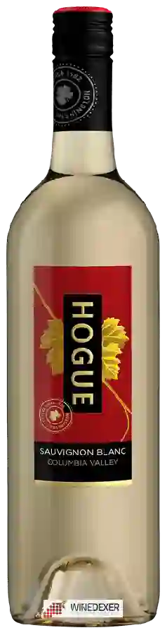Weingut Hogue - Sauvignon Blanc Weingut Hogue - Sauvignon Blanc