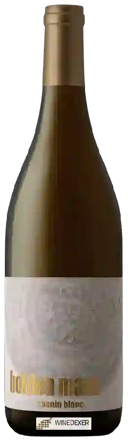 Weingut Holden Manz - Chenin Blanc Weingut Holden Manz - Chenin Blanc