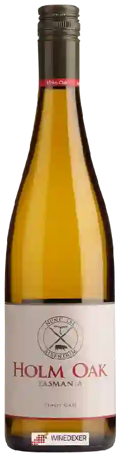 Weingut Holm Oak - Pinot Gris