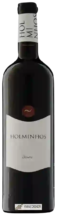 Weingut Holminhos - Tinto Weingut Holminhos - Tinto