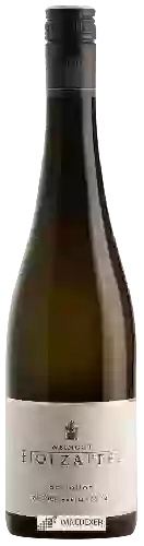 Weingut Holzapfel - Achleiten Grüner Veltliner