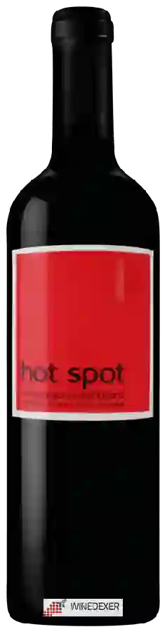 Weingut Hot Spot - Tinto Weingut Hot Spot - Tinto