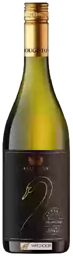 Weingut Houghton - Reserve Chardonnay