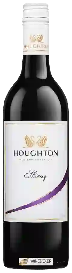 Weingut Houghton - Shiraz