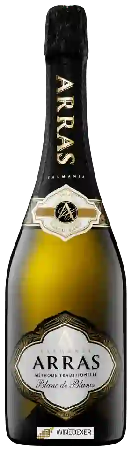Weingut House of Arras - Blanc de Blancs Weingut House of Arras - Blanc de Blancs