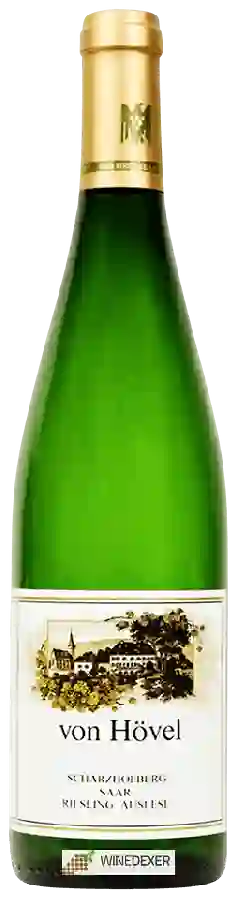 Weingut Von Hövel - Scharzhofberger Riesling Auslese