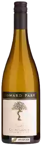 Weingut Howard Park - Allingham Chardonnay