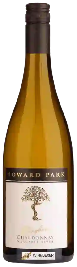 Weingut Howard Park - Allingham Chardonnay Weingut Howard Park - Allingham Chardonnay