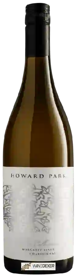 Weingut Howard Park - Cellar Collection Chardonnay Weingut Howard Park - Cellar Collection Chardonnay