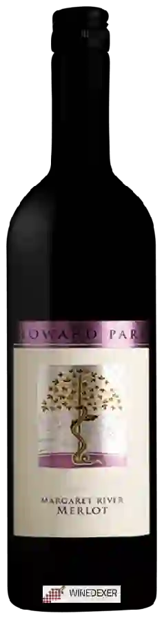 Weingut Howard Park - Merlot