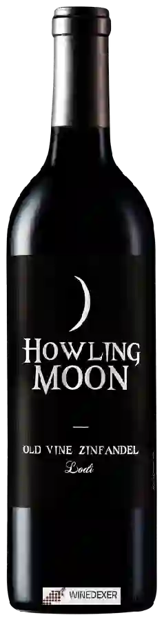 Weingut Howling Moon - Old Vine Zinfandel