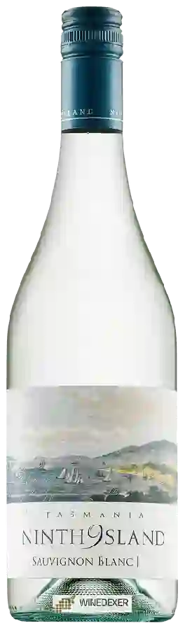 Weingut Ninth Island - Sauvignon Blanc