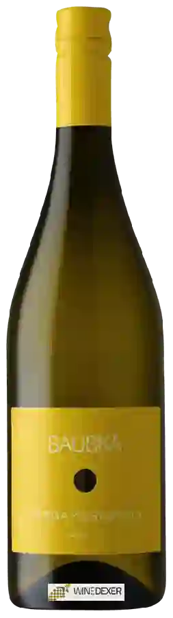 Weingut Sauska - Sárgamuskotály