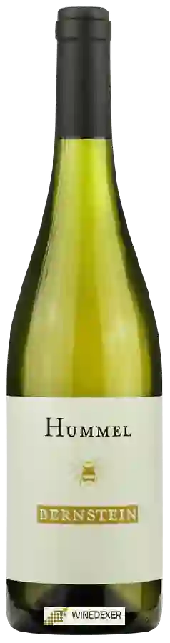 Weingut Hummel - Bernstein Weingut Hummel - Bernstein