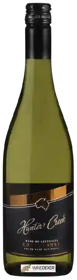 Weingut Hunter's Creek - Chardonnay Weingut Hunter's Creek - Chardonnay
