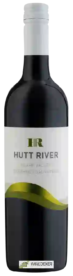 Weingut Hutt River Estate - Cabernet Sauvignon
