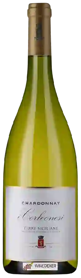 Weingut I Corleonesi - Chardonnay Weingut I Corleonesi - Chardonnay
