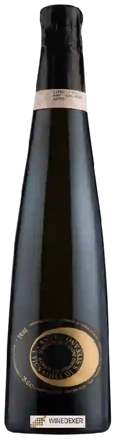 Weingut I Vignaioli di S. Stefano - Asti Weingut I Vignaioli di S. Stefano - Asti