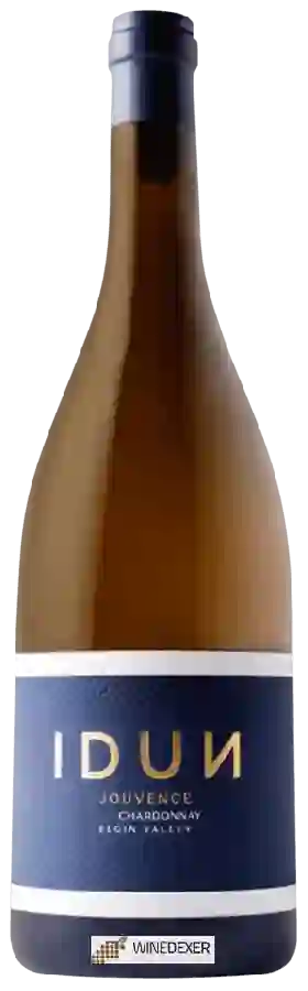 Weingut Idun - Jouvence Weingut Idun - Jouvence